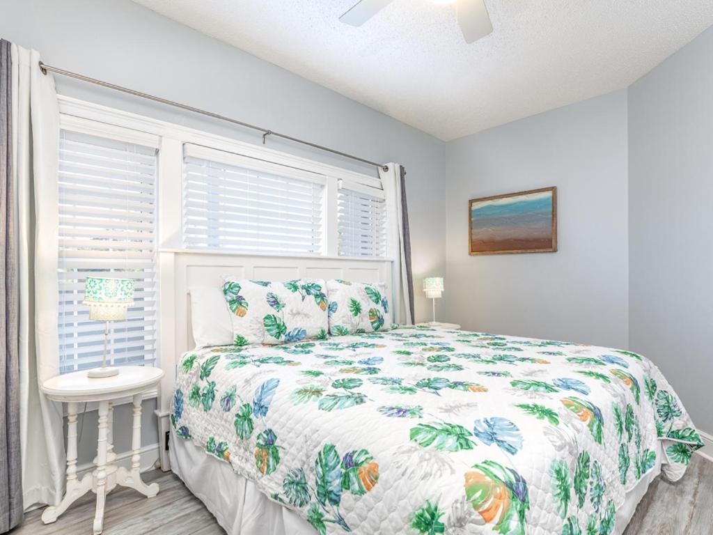 Bay View Villas 107 Tybee Island Exterior foto